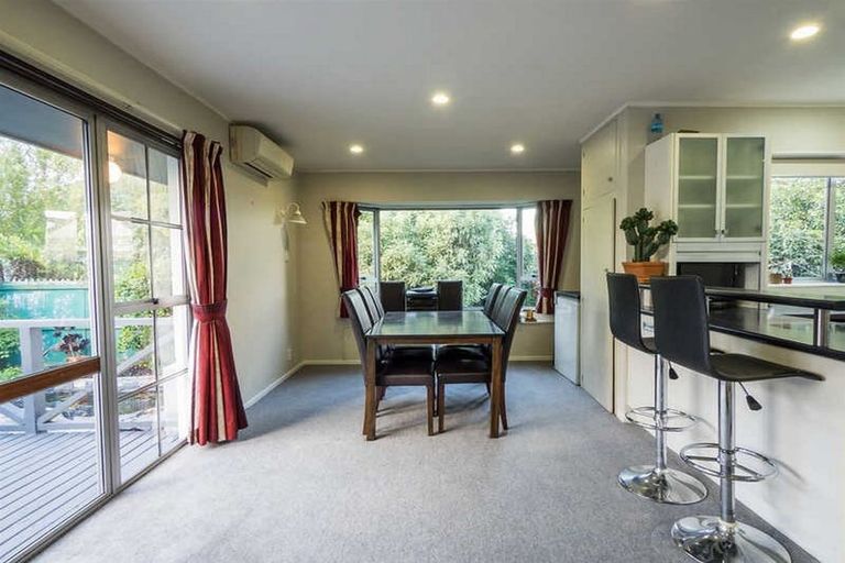 Photo of property in 23a Juniper Place, Burnside, Christchurch, 8053