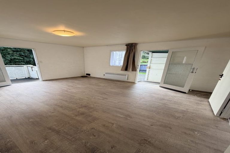 Photo of property in 3a Raumanga Valley Road, Raumanga, Whangarei, 0110