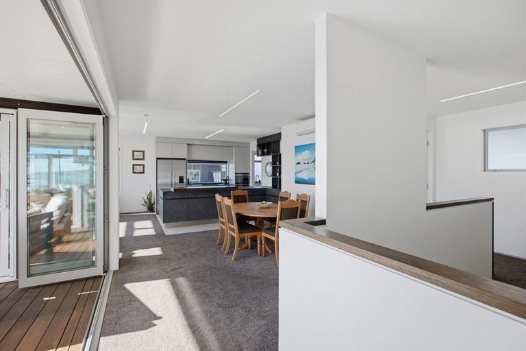 Photo of property in 21 Hine Street, New Plymouth, 4310