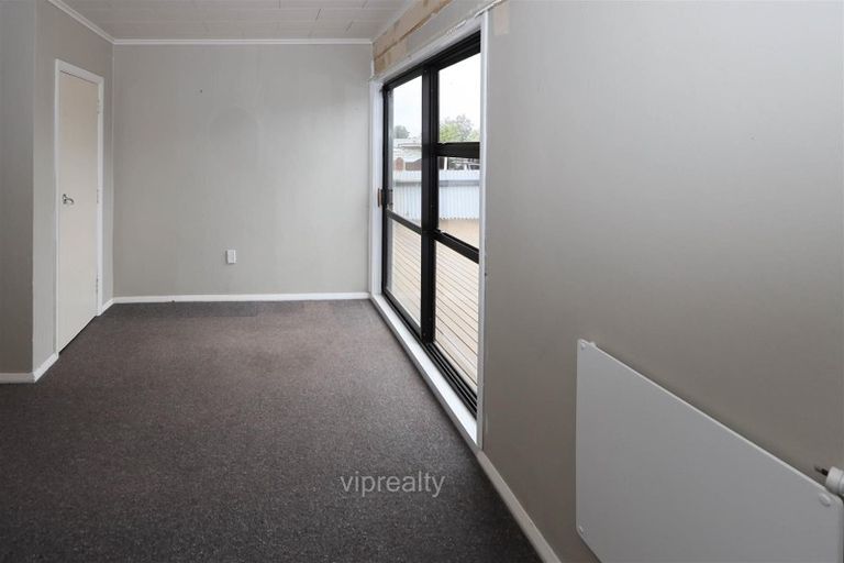 Photo of property in 232 Old Taupo Road, Hillcrest, Rotorua, 3015