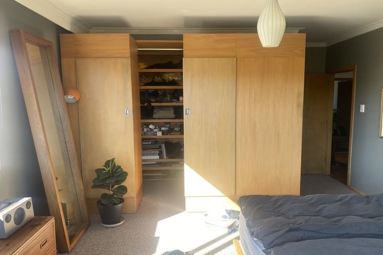 Photo of property in 9 Strathmore Avenue, Strathmore Park, Wellington, 6022