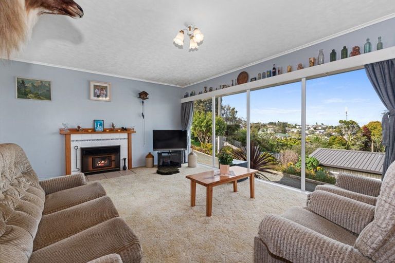 Photo of property in 104 Onerahi Road, Onerahi, Whangarei, 0110