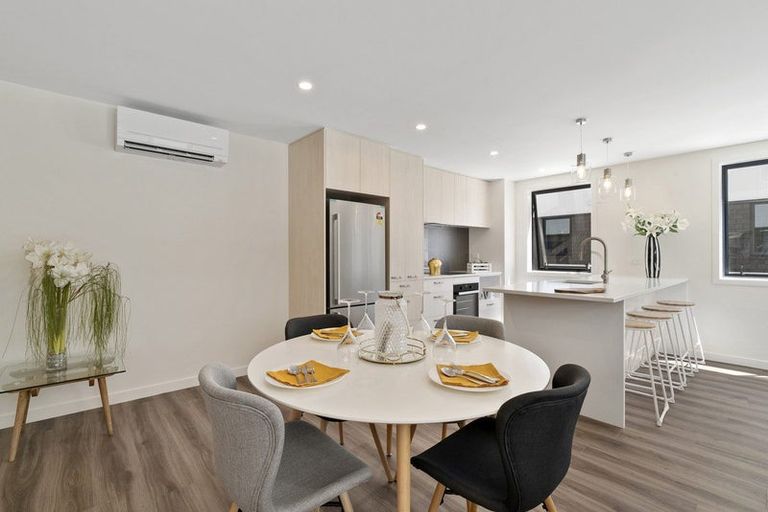 Photo of property in 20/2 Barry Avenue, Cromwell, 9310