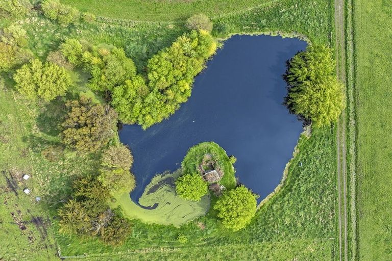 Photo of property in 617 Days Road, Springston, Christchurch, 7674