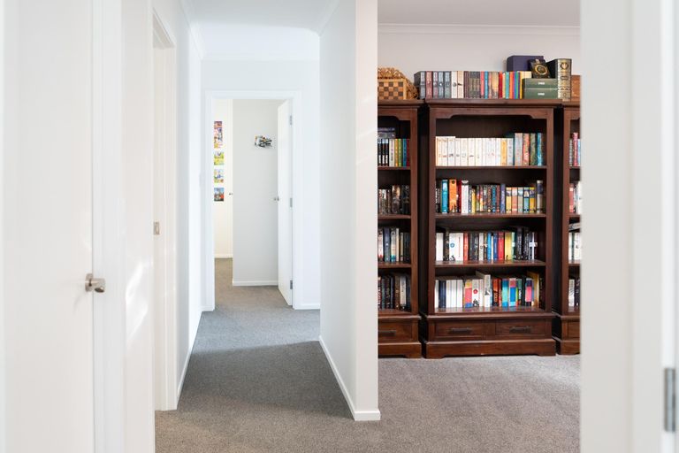 Photo of property in 10 Memorial Rise, Morrinsville, 3300