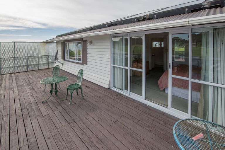 Photo of property in 60 Lonsdale Street, New Brighton, Christchurch, 8083