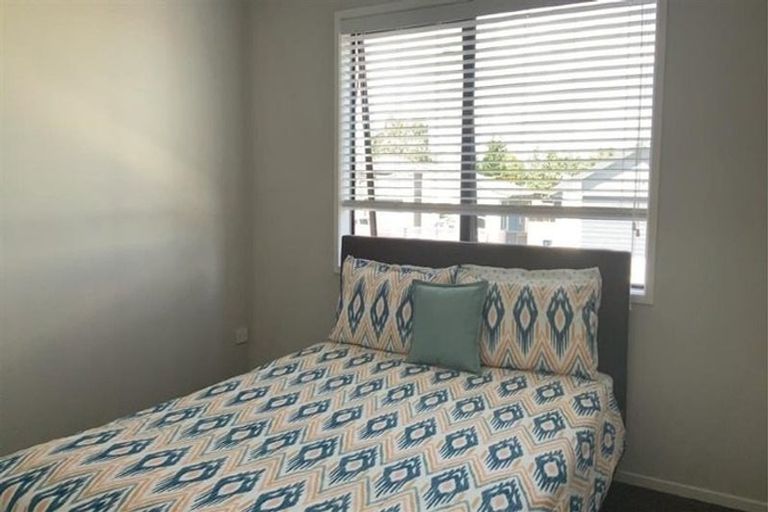 Photo of property in 5 Mary Place, Pyes Pa, Tauranga, 3112