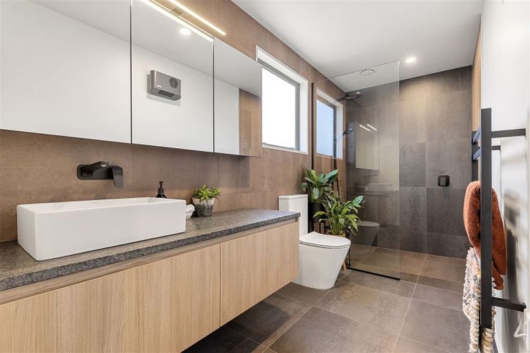 Photo of property in 7 Benessere Place, Lincoln, 7608