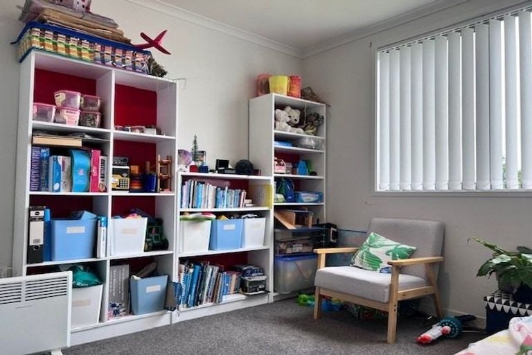 Photo of property in 20 Sable Lane, Pyes Pa, Tauranga, 3112