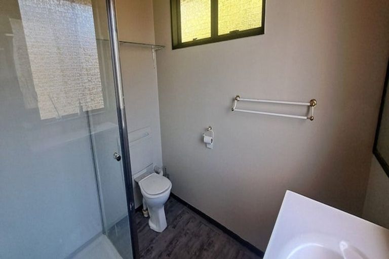 Photo of property in 21 Upland Road, Huntly, 3700