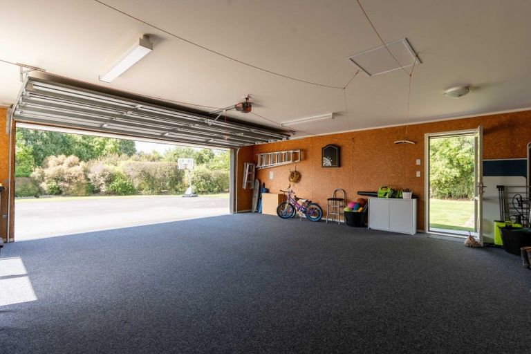 Photo of property in 39a Mahua Road, Feilding, 4777