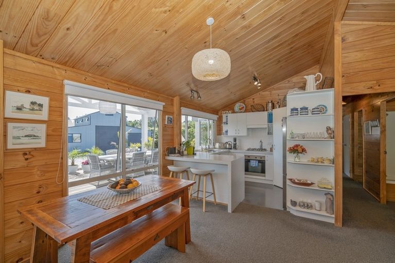 Photo of property in 9 Charles Green Drive, Cooks Beach, Whitianga, 3591
