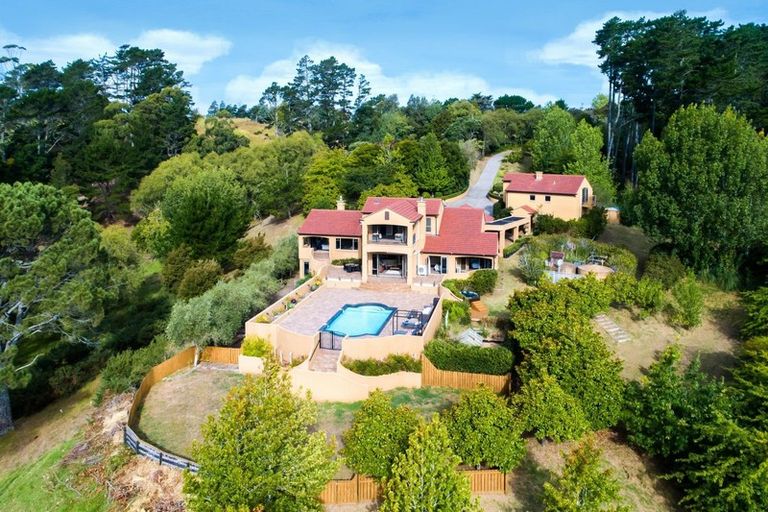 Photo of property in 21 Messenger Road, Stillwater, Silverdale, 0993