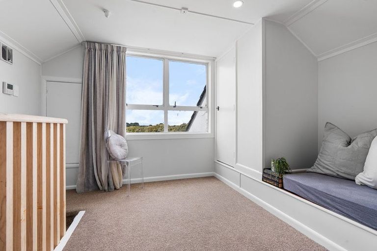 Photo of property in 56 Waverley Road, Gordonton, Hamilton, 3287