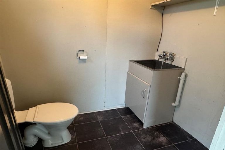 Photo of property in 22 Doyle Street, Blaketown, Greymouth, 7805