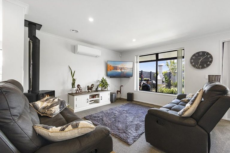 Photo of property in 30 Richardson Road, Matamata, 3400