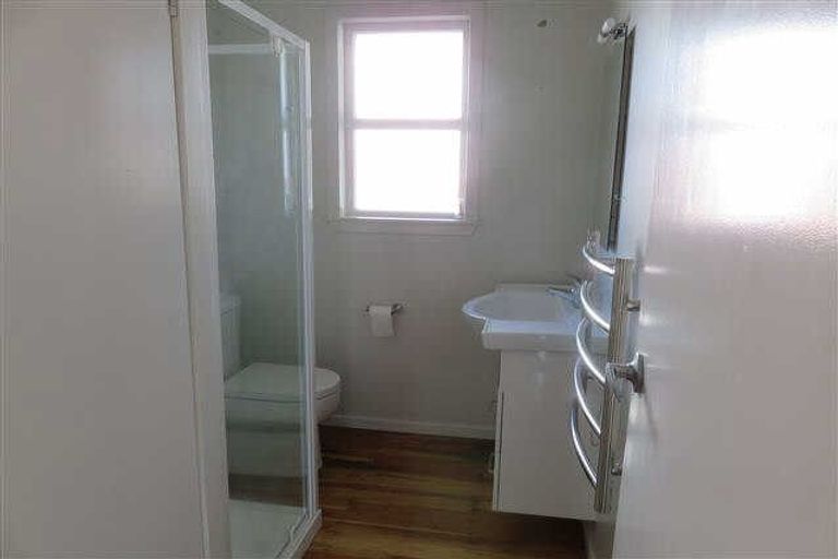 Photo of property in 4/179 River Road, Hamilton East, Hamilton, 3216