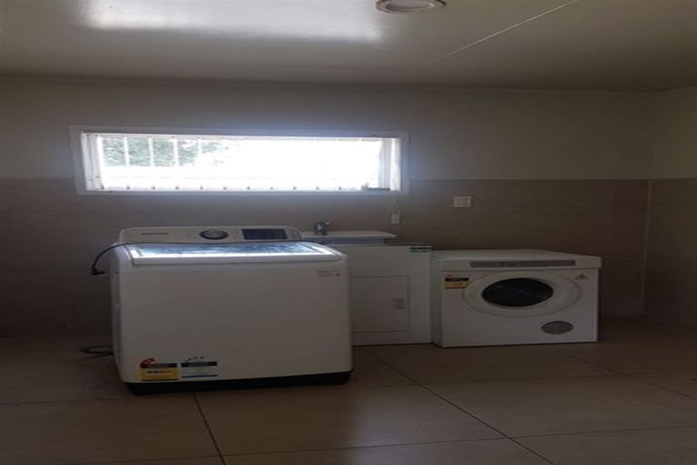 Photo of property in 33a Hamilton Road, Papatoetoe, Auckland, 2025