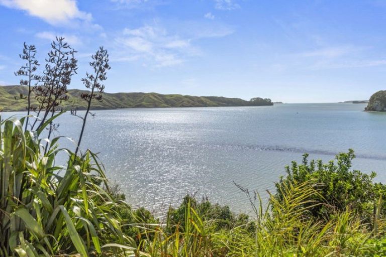 Photo of property in 1213 Te Waitere Road, Taharoa, Te Kuiti, 3988