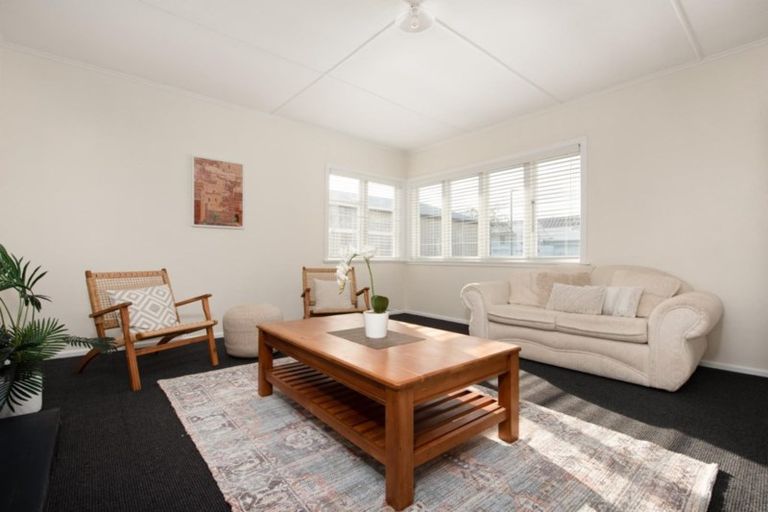 Photo of property in 12b Kiteroa Street, Greerton, Tauranga, 3112