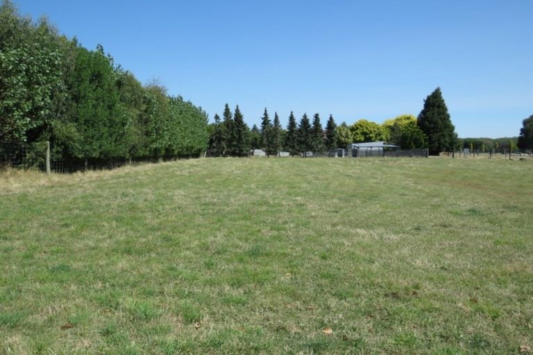 Photo of property in 67 Beach Road, Hampstead, Ashburton, 7700