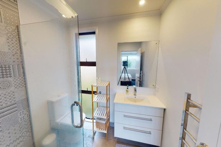 Photo of property in 8 Silicon Way, Fitzherbert, Palmerston North, 4410