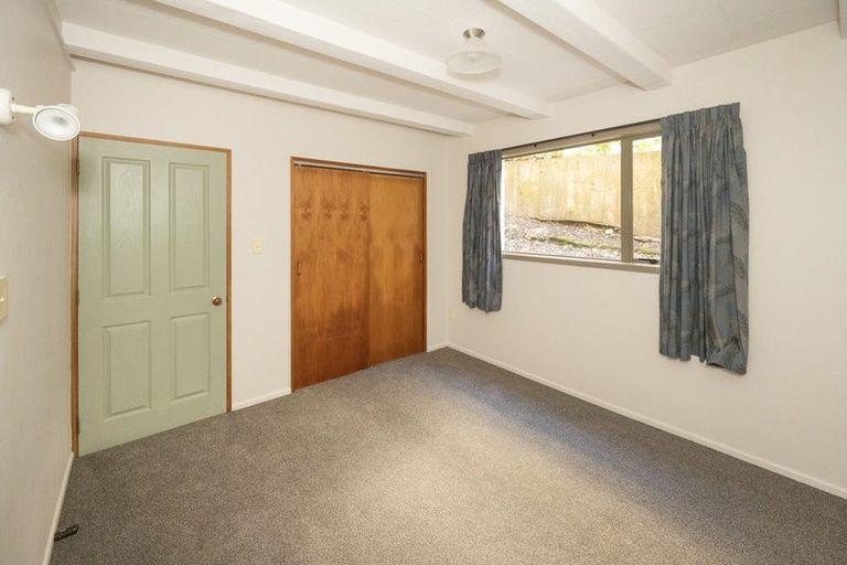 Photo of property in 10 Ure Street, South Hill, Oamaru, 9400