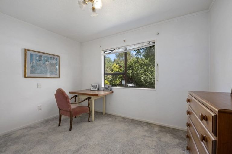 Photo of property in 20 Topaz Street, Birchville, Upper Hutt, 5018