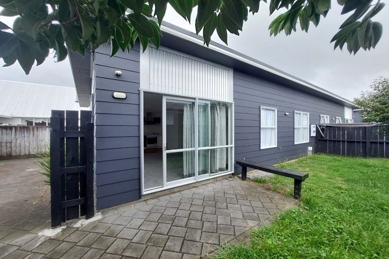 Photo of property in 37c Primrose Street, Frankton, Hamilton, 3204