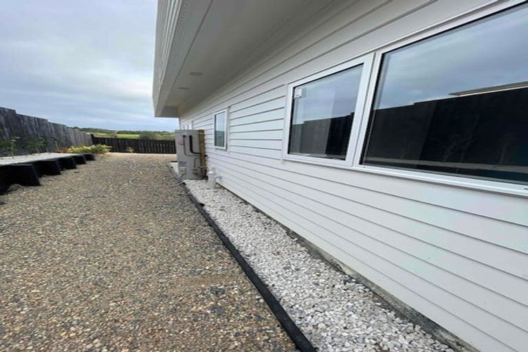 Photo of property in 8 Eckford Lane, Maraetai, Auckland, 2018
