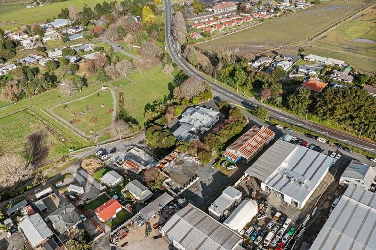 Photo of property in 2b Jellicoe Street, Otahuhu, Auckland, 1062