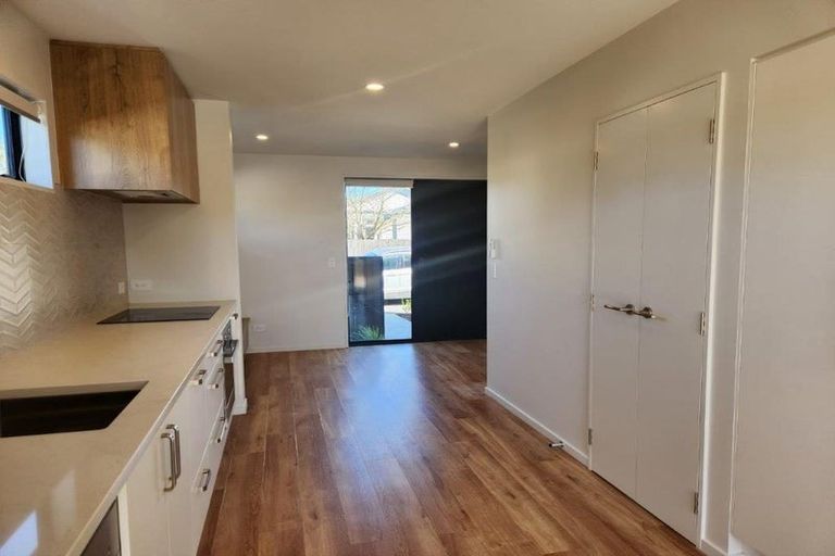 Photo of property in 15 Marcroft Street, Woolston, Christchurch, 8062