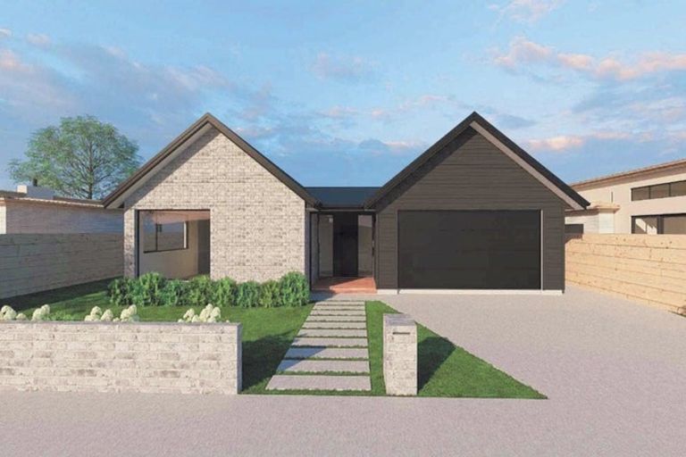 Photo of property in 14 Hugo Shaw Drive, Cambridge, 3434