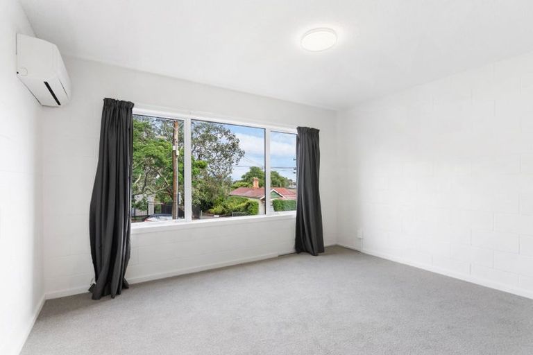 Photo of property in 5/24 Sherbourne Road, Mount Eden, Auckland, 1024