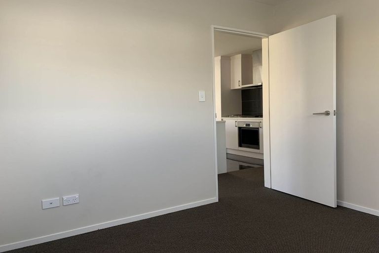 Photo of property in 12b Broadbent Street, Riccarton, Christchurch, 8041
