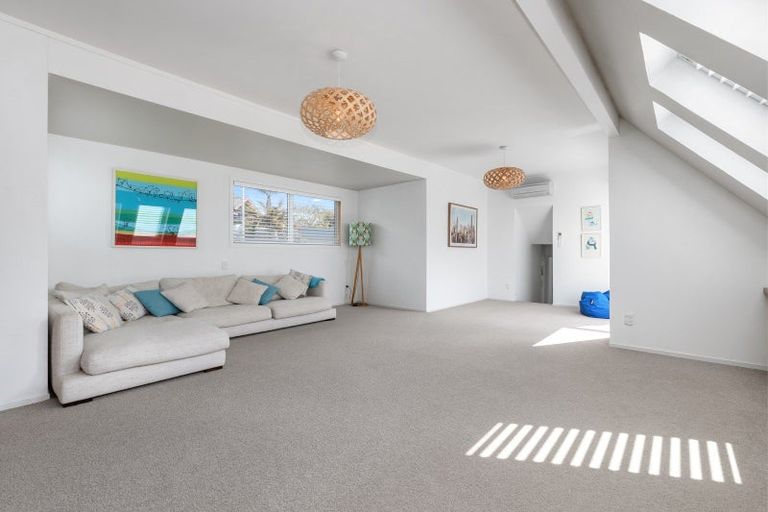 Photo of property in 129 Kings Avenue, Matua, Tauranga, 3110