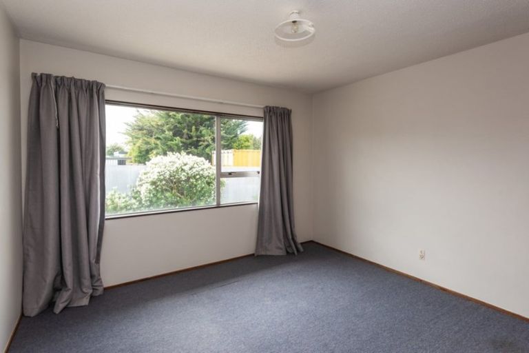 Photo of property in 3/181 Springs Road, Hornby, Christchurch, 8042