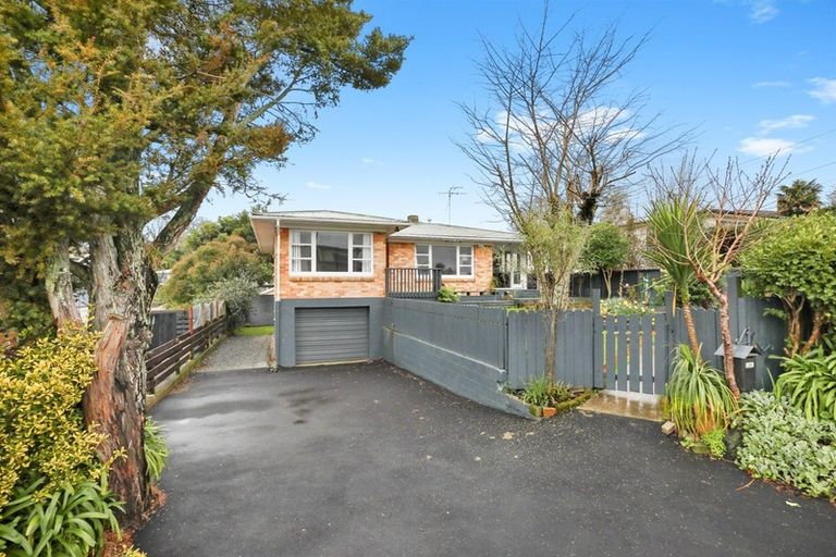 Photo of property in 184 Tuhikaramea Road, Dinsdale, Hamilton, 3204