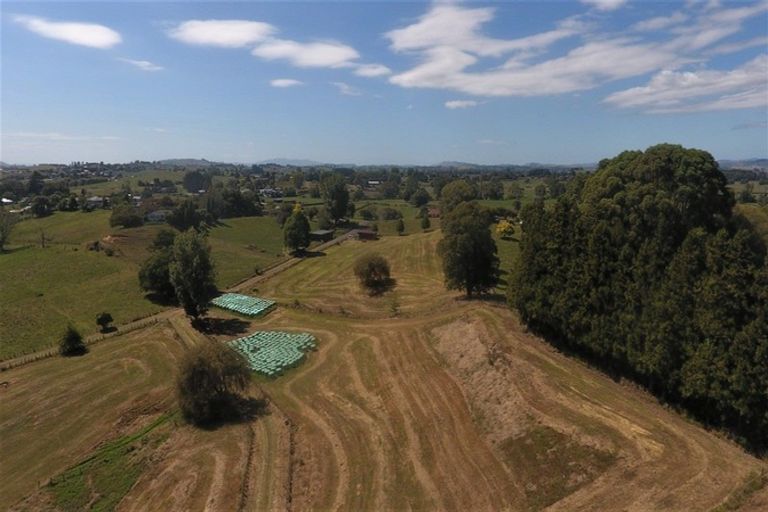 Photo of property in 52 Old Te Kuiti Road, Otorohanga, 3900
