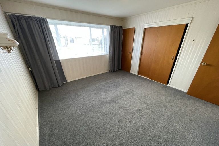 Photo of property in 1 Enderley Lane, Enderley, Hamilton, 3214