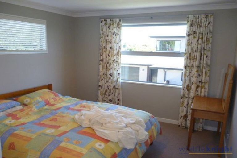 Photo of property in 193a Greers Road, Bryndwr, Christchurch, 8053