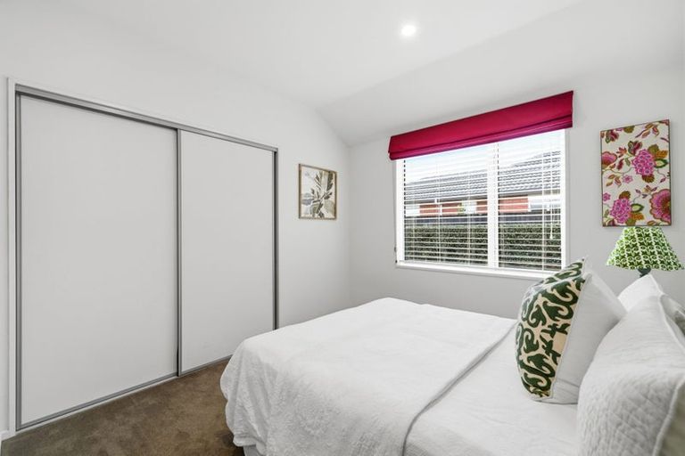 Photo of property in 45a O'neill Avenue, Northwood, Christchurch, 8051