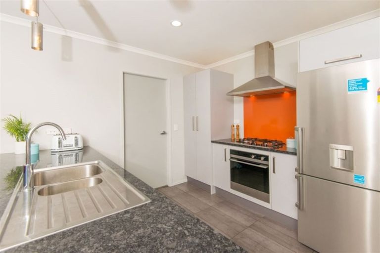 Photo of property in 21 Trelawny Terrace, Grenada Village, Wellington, 6037