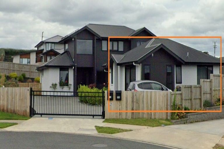 Photo of property in 18 Paiaka Place, Rototuna North, Hamilton, 3210