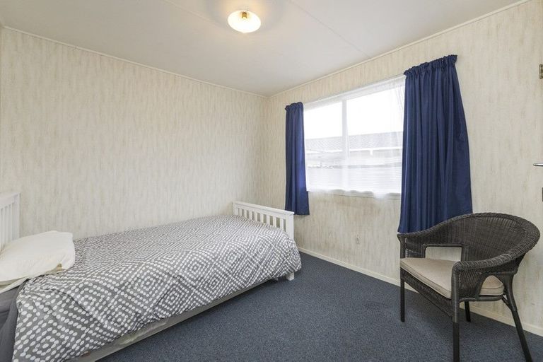 Photo of property in 15 Meadowbrook Drive, Cloverlea, Palmerston North, 4412