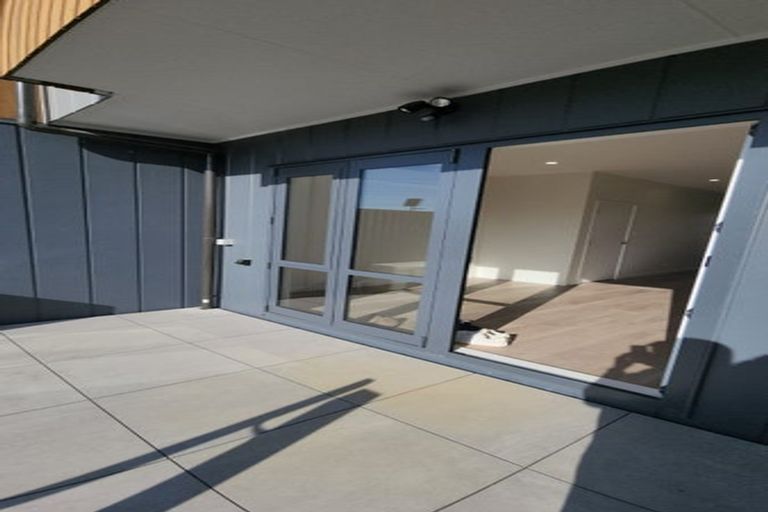 Photo of property in 7 Pukanui Avenue, Totara Park, Auckland, 2019