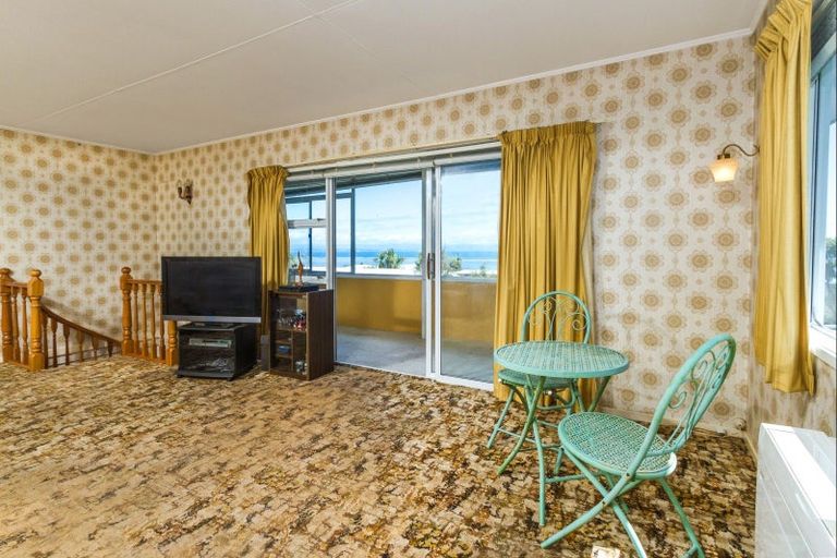 Photo of property in 18b Seaton Street, Marybank, Nelson, 7010