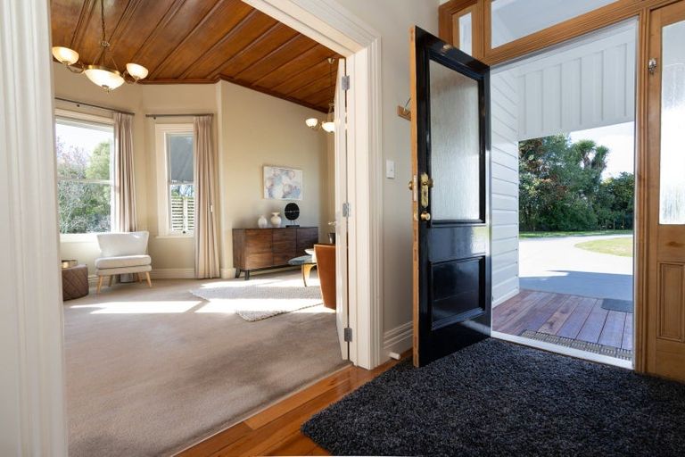 Photo of property in 62b Devine Road, Tamahere, Hamilton, 3283