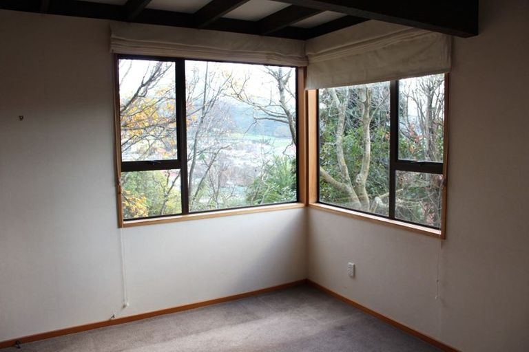 Photo of property in 6 Rainton Road, Kew, Dunedin, 9012