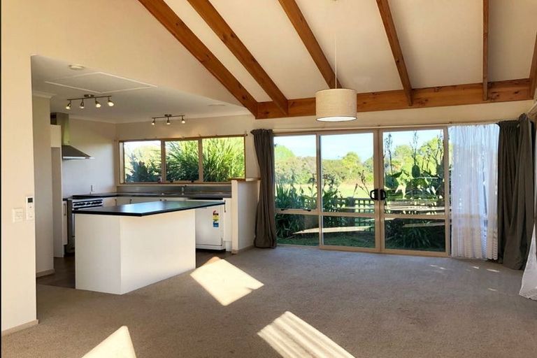 Photo of property in 115 Blake Boulevard, Papamoa Beach, Papamoa, 3118